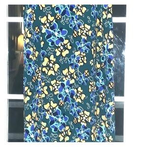 Tank top Dani LulaRoeDress